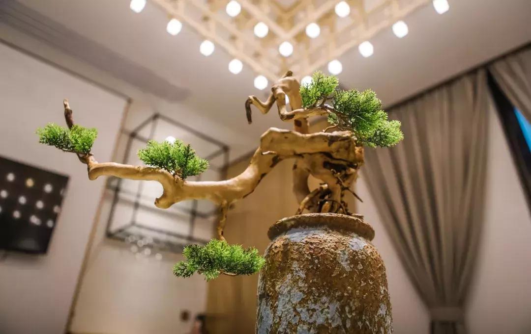 千峰南路附近火锅推荐,太原晋源铜火锅烩菜哪家最正宗