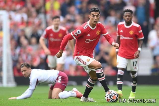 阿斯顿维拉回应切尔西,阿斯顿维拉遭遇点球争议输球