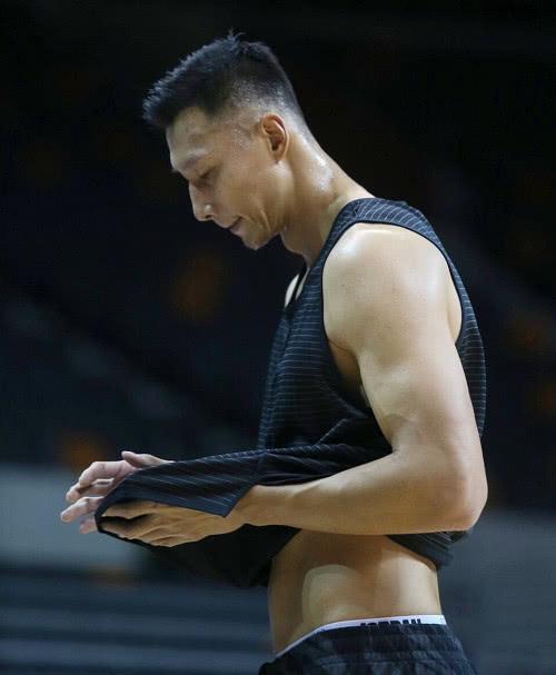 当年的广东宏远有多强,广东宏远历史最强五虎