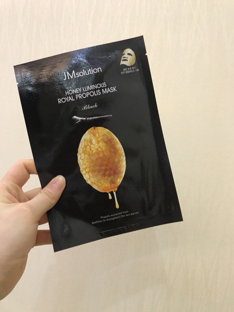 韩国人都用什么牌子的化妆品,韩国人没见过的东西