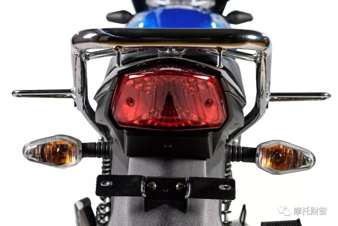 金城猎枭150质量怎么样,金城猎枭150评测