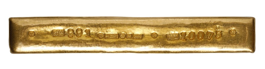 西泠拍卖2021春拍钱币,2023西泠秋拍钱币成交价