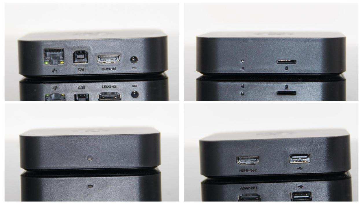 向日葵远程操控电脑不需要网络,向日葵远程操控电脑要不要联网