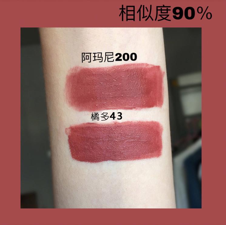 1000块钱的生活费怎么生活,1000生活费富家千金的生活