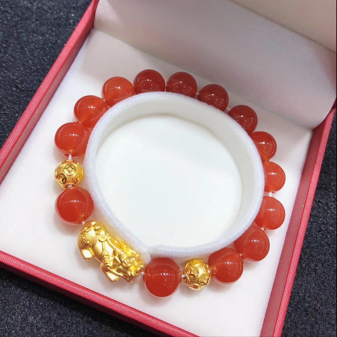 卡地亚宝格丽哪个保值,十大珠宝之首宝格丽经典款有哪些