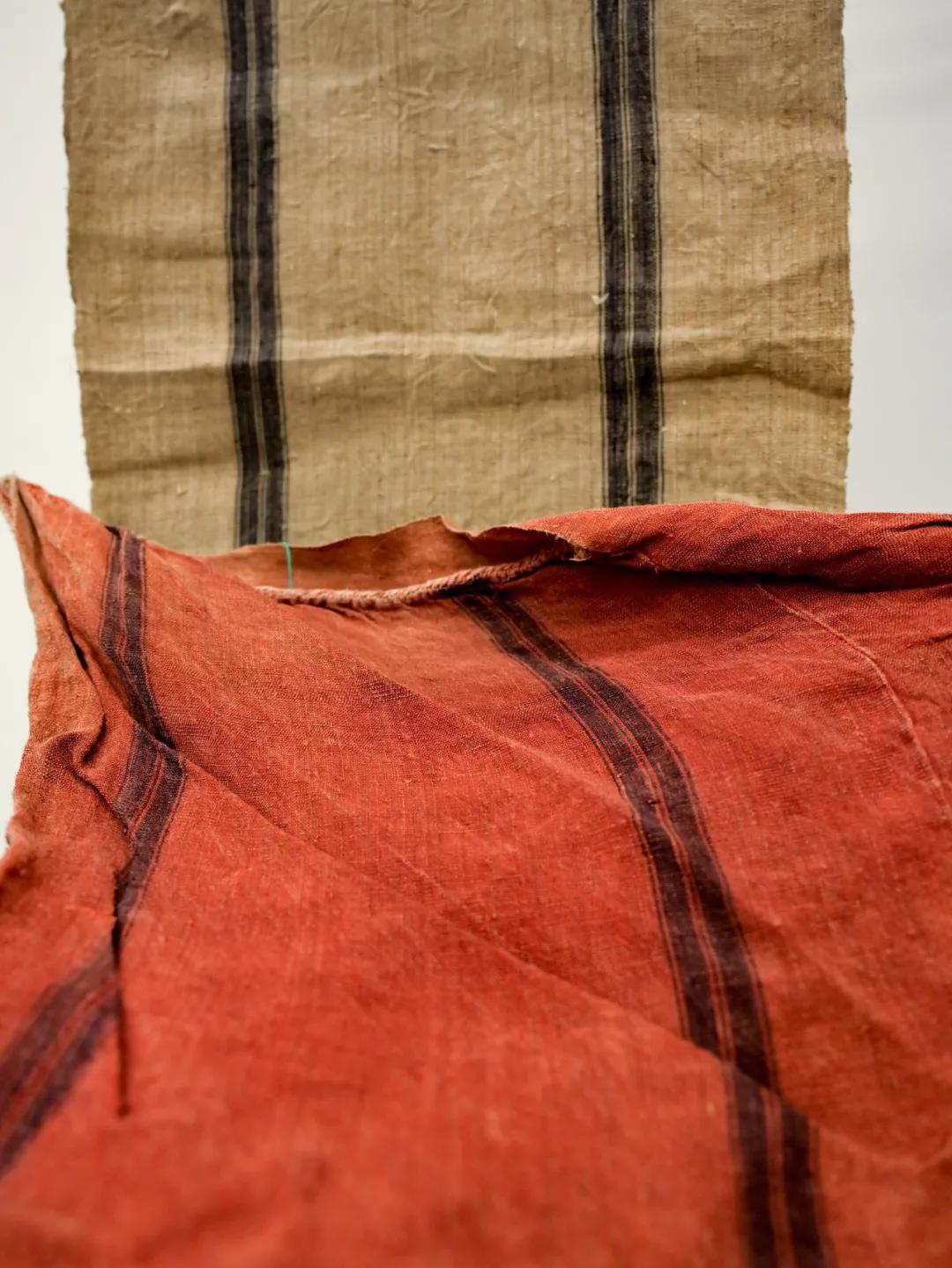 北大00后都来自哪些家庭,北大的学霸都是什么样的