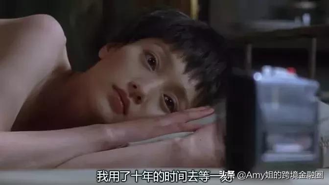 周迅演的栀子红了,周迅怎么才好看啊