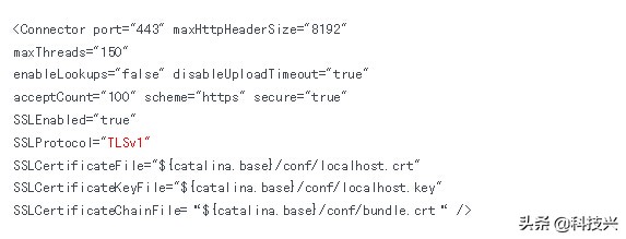 openssl漏洞利用方法,openssl漏洞怎么处理