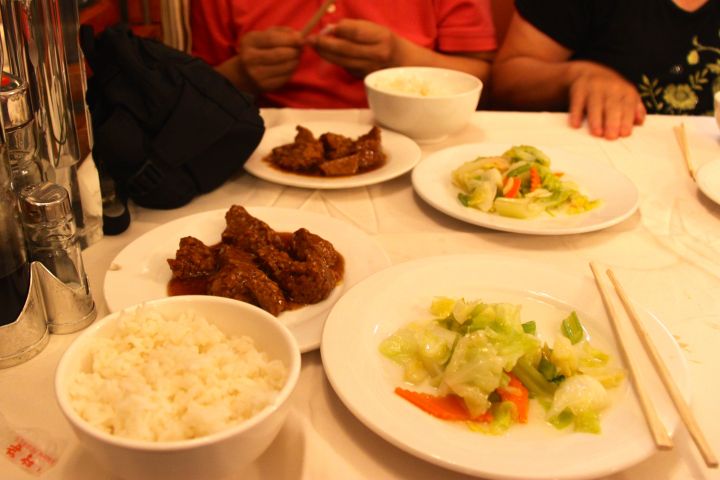 北京到莫斯科火车真实体验,坐北京到莫斯科火车