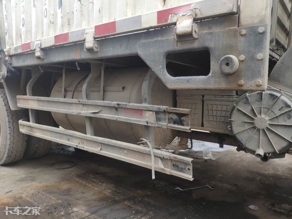 奥铃轻卡4.2米康明斯发动机的通病,江淮帅铃q6康明斯发动机怎么样