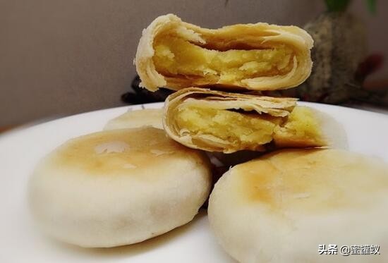 电饼铛食谱菜谱大全,电饼铛100种食谱大全