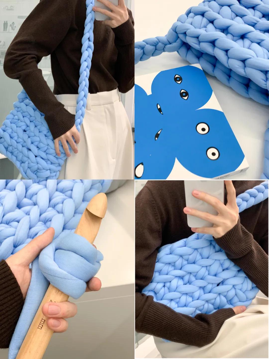 鞠婧祎妆容和杨幂对比,鞠婧祎穿山寨货被发现