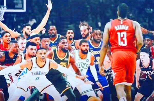 大球五虎VS小球5神打7场谁会赢？全方位对比后，发现差距太大