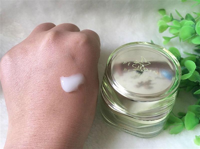 百雀羚的焕颜霜多少钱一瓶,百雀羚焕颜乳和抗皱精华霜哪个好