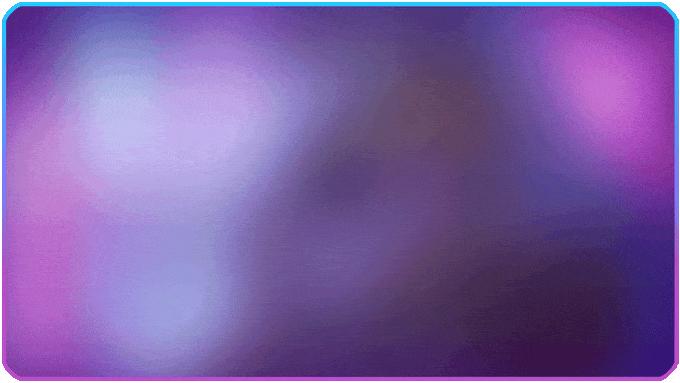 马头社subverse发售 (马头社subverse上架了吗)