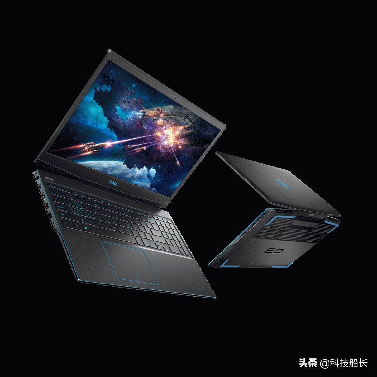 戴尔外星人alienware打游戏怎么样,戴尔g15的alienware软件怎么用