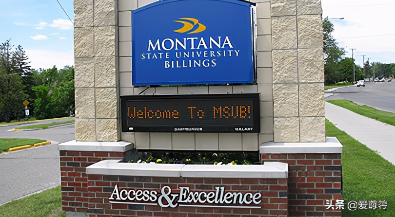 美国的所有州,美国山区最多的州