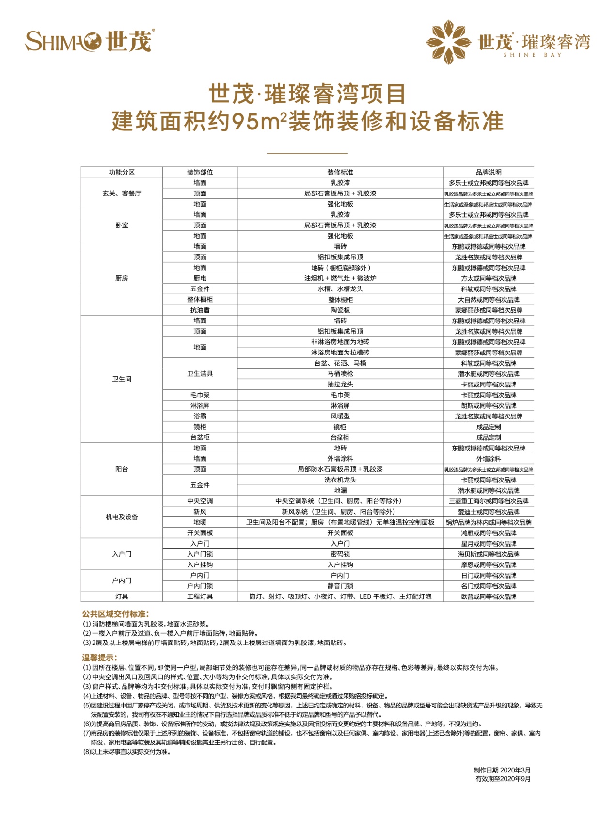 南京世茂璀璨睿湾楼面价,世茂璀璨睿湾售罄了吗