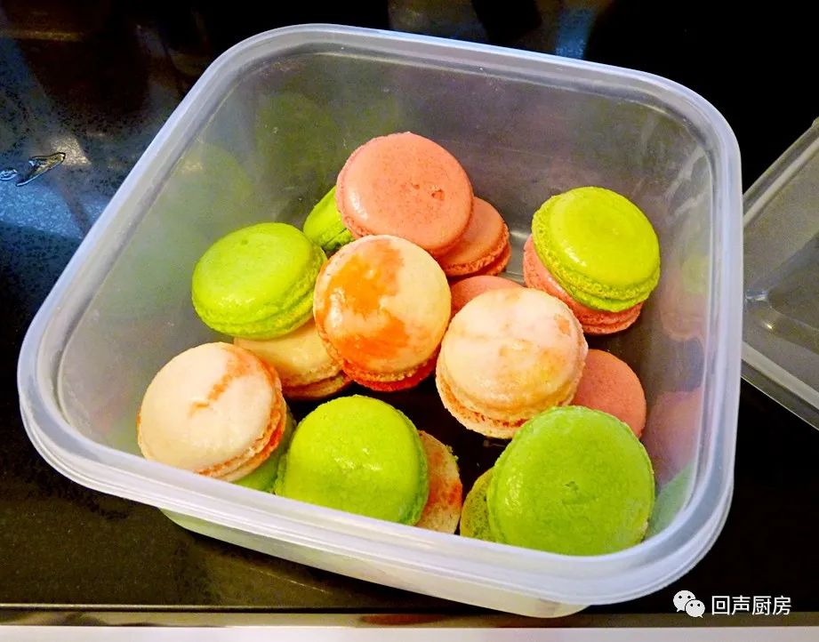 macaronsrose玫瑰马卡龙,甜蜜马卡龙