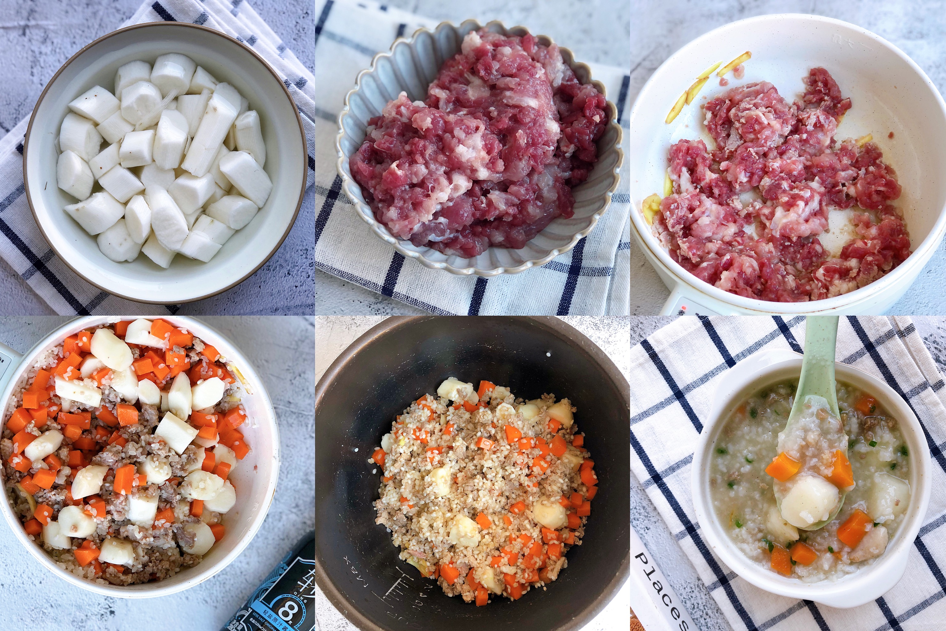 重阳节适合吃什么食物窍门,重阳节做什么菜谱