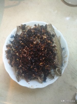 豆豉鲮鱼油麦菜用哪种豆豉鲮鱼好,金奖豆豉鲮鱼和优质豆豉鲮鱼