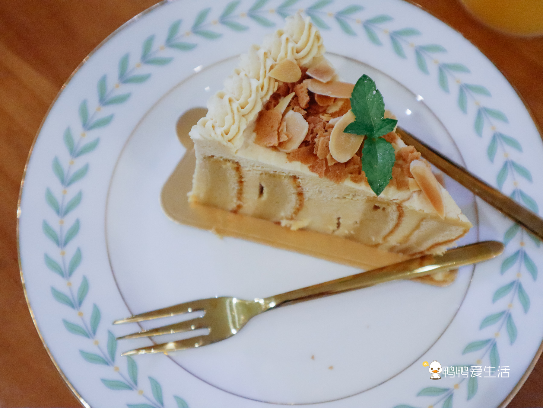 厦门华美空间藏一个绝美拍照地，误入仙境，可吃饭可拍照可看书