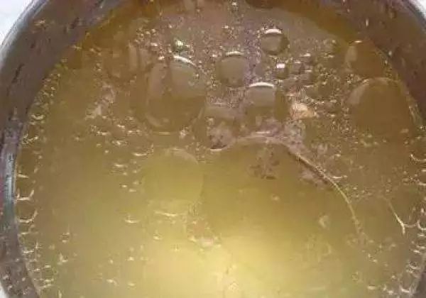 最全的高汤熬制方法,最好的高汤怎么熬制