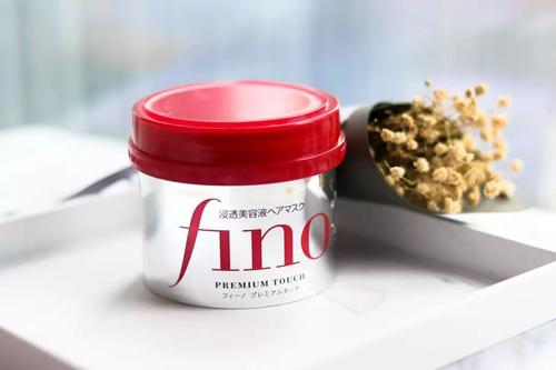 资生堂护肤品值得入手的产品,资生堂值得买的彩妆