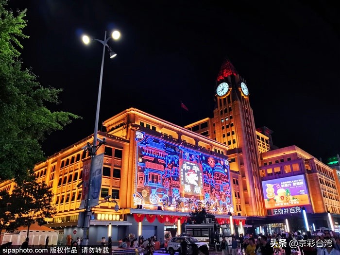 清明北京一日游最佳攻略,北京一日游的攻略