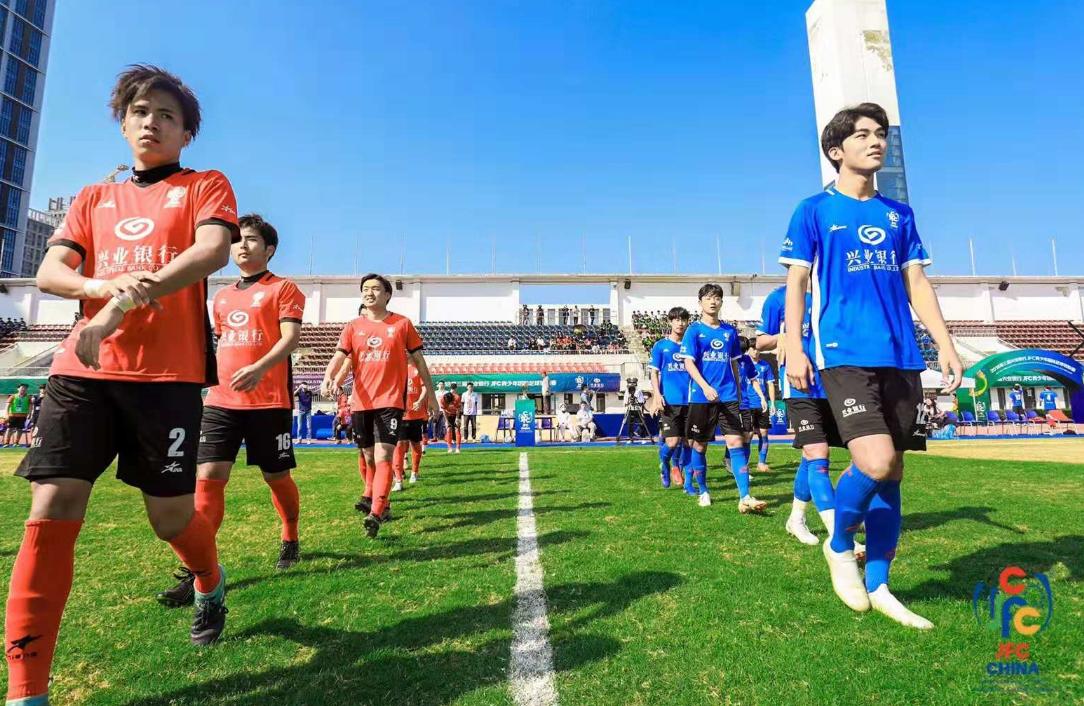 冰岛和韩国足球哪个强,足球日本韩国谁强