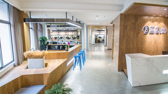 丰巢和快递代理点有什么区别,丰巢和快递平台合作