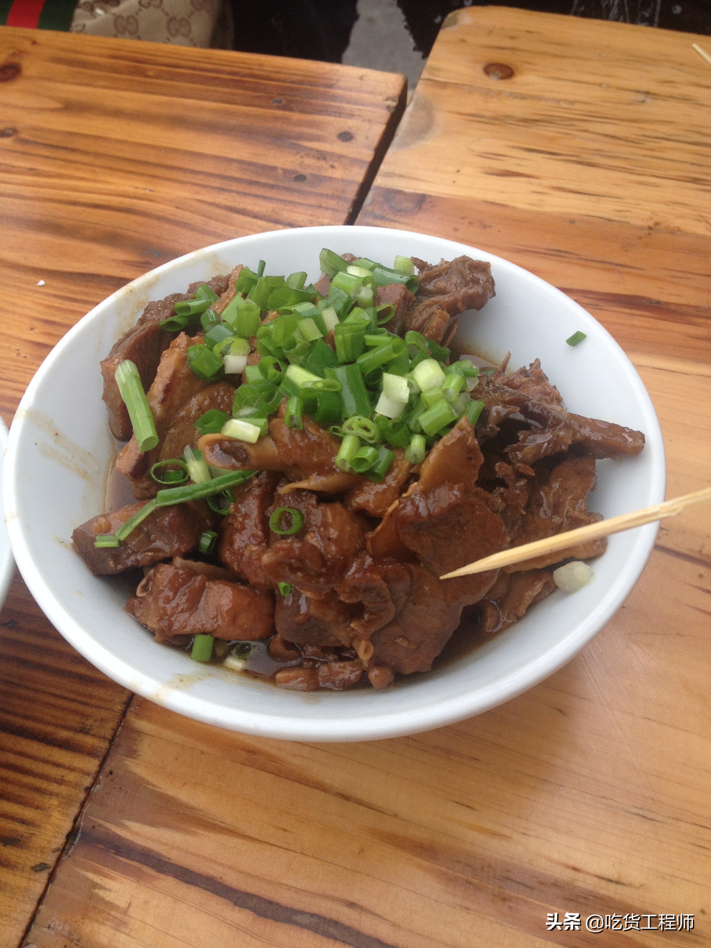 小武汉是指哪个城市,湖南有个小武汉在哪里