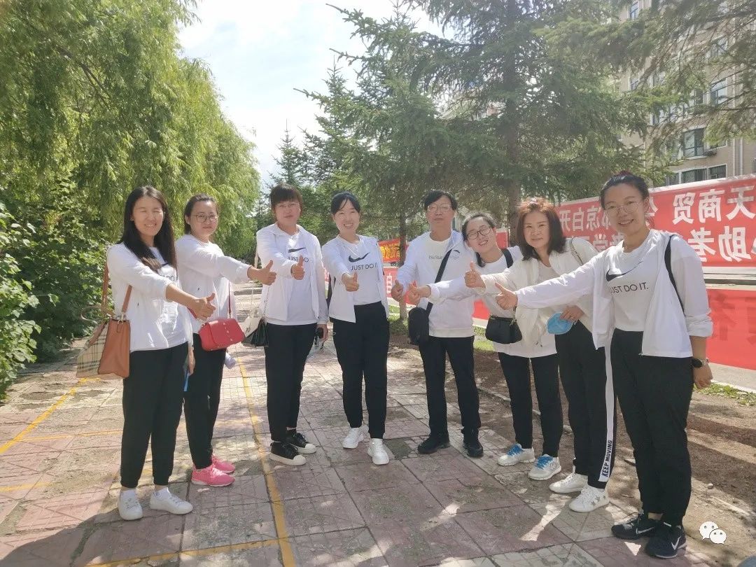 静时光直播间,静时光原创