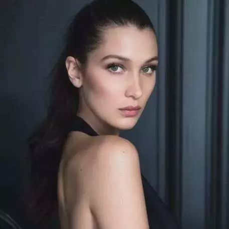 黄金比例是哪一年数学题,黄金比例数学问题咋解