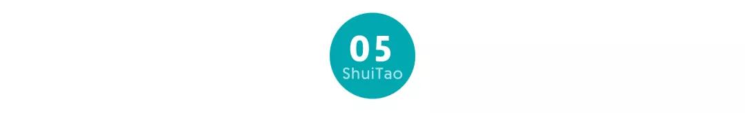 100个模板免费下载,懒人模板下载