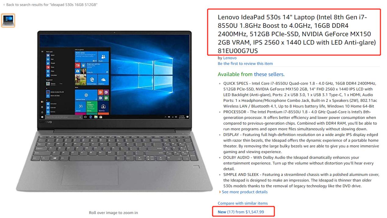 2019款联想小新air13评测 (联想小新air13 2019款配置)