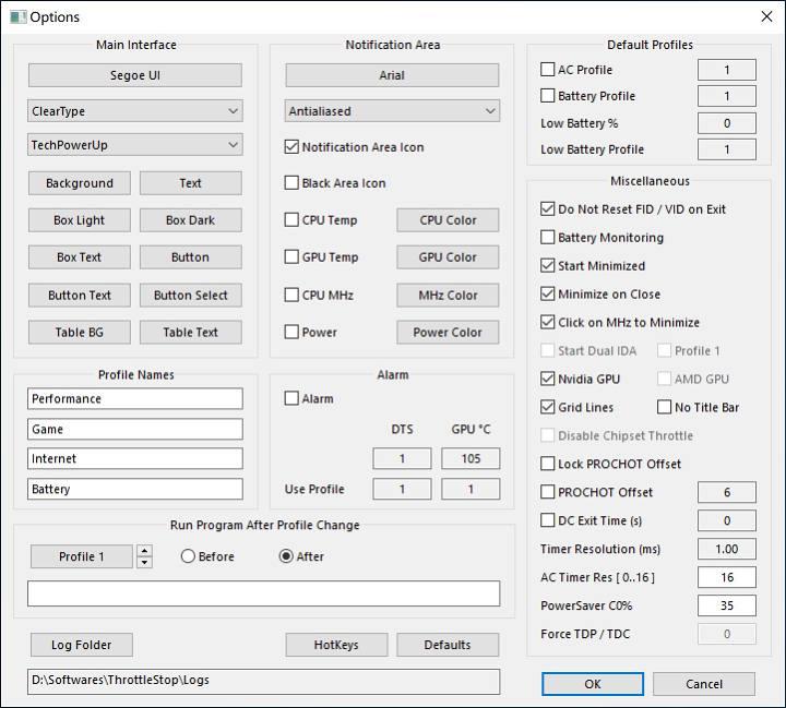 关于巨硬的软件优化，没事就爱折腾的可以康过来