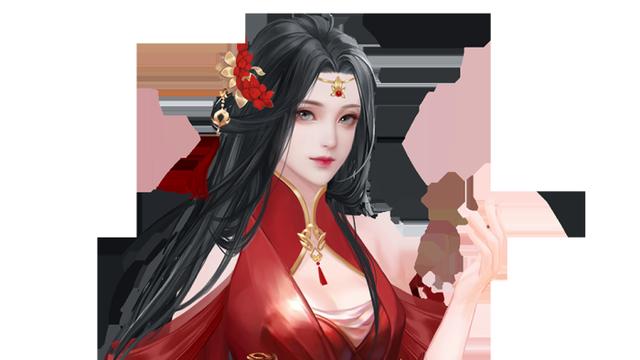 古宠:奶包哭着闯进朝堂:爹爹,娘亲又跑了!他欲哭无泪开始追妻