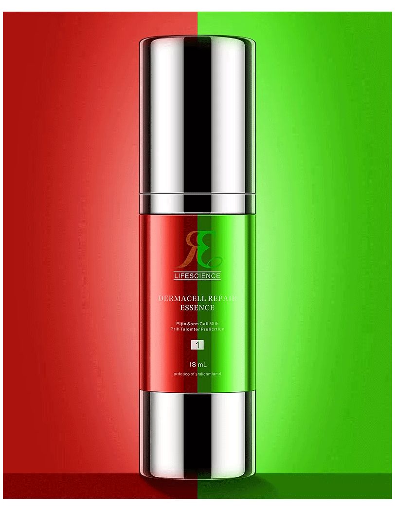 ps基础产品修图技巧,关于ps人像精修的思路与小技巧