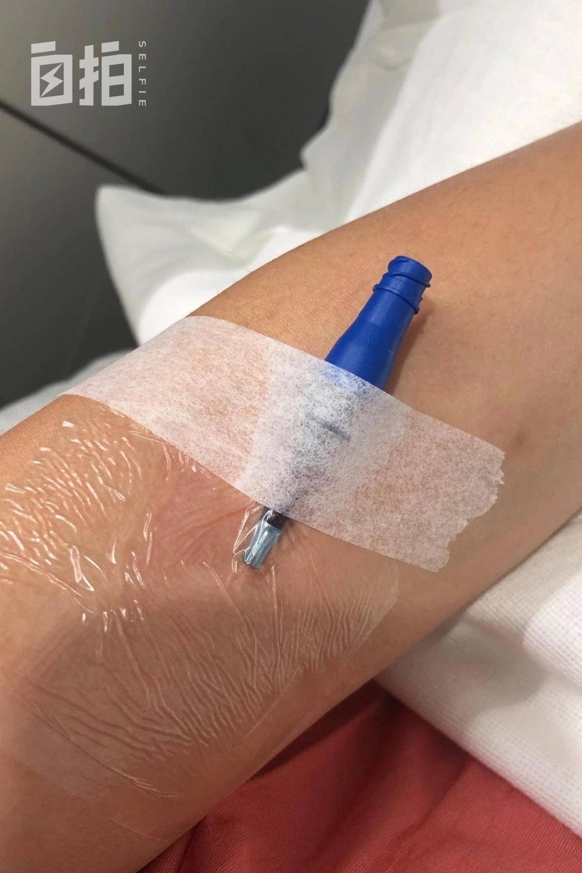 单身女性可以冷冻卵子吗,百万年薪女子冻卵纪录片