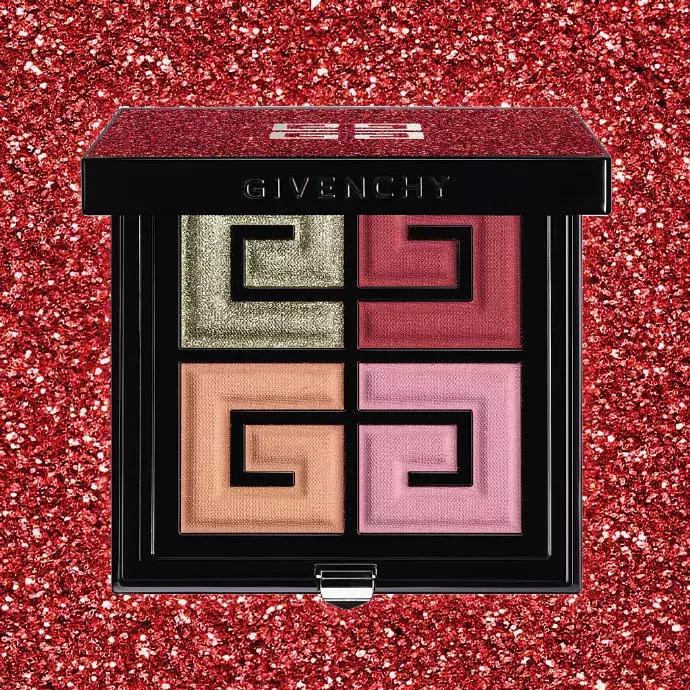 实名认证举报后会怎么样,2018dior圣诞限定