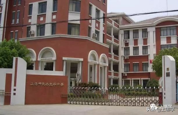 上海交大强大,上海交大教育集团附属学校怎么样