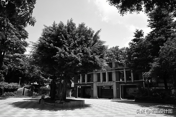 nikond810参数设置,nikond810全自动