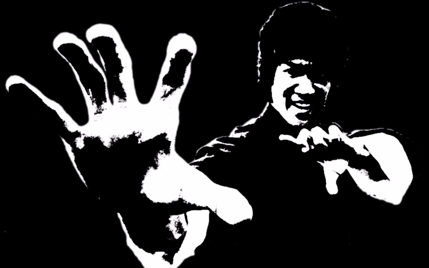 香港演技最好十大男演员梁家辉,梁家辉眼里演技第一的演员