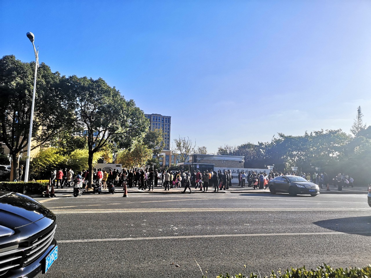 上海浦东唐镇金融家房价,浦东唐镇二手房价