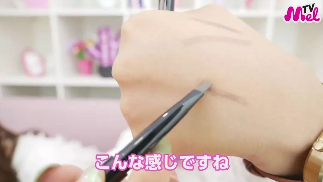 日本药妆店彩妆好物推荐,药妆店开箱日本