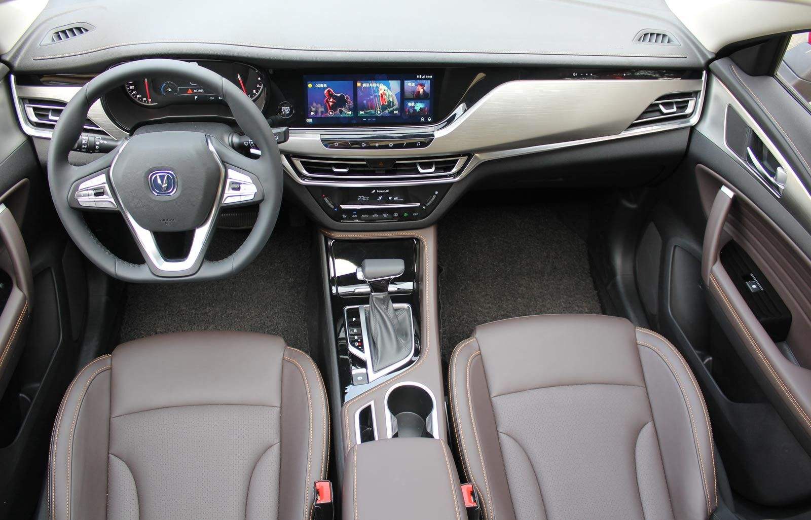 开了五年的东南dx3,开东南dx3回重庆忠县视频