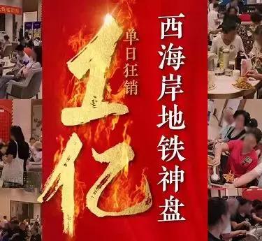 西海岸新区8月房价走势图,西海岸新区十大火热楼盘