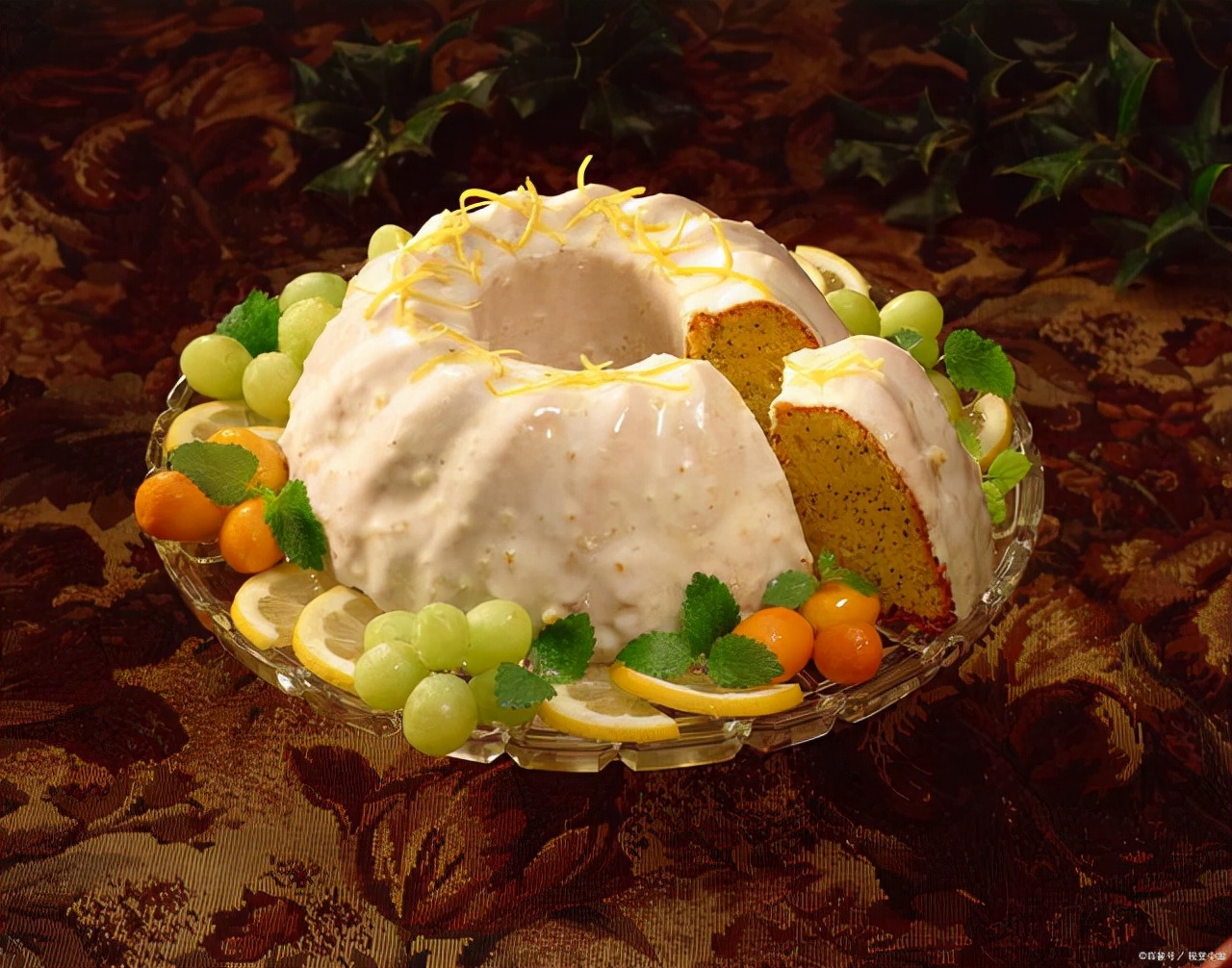 杩欏叓绉嶉鐗╀笉瑕佷拱浣犵煡閬撳悧,杩欏叓绉嶉鐗╁ぇ瀹跺敖閲忎笉瑕佷拱