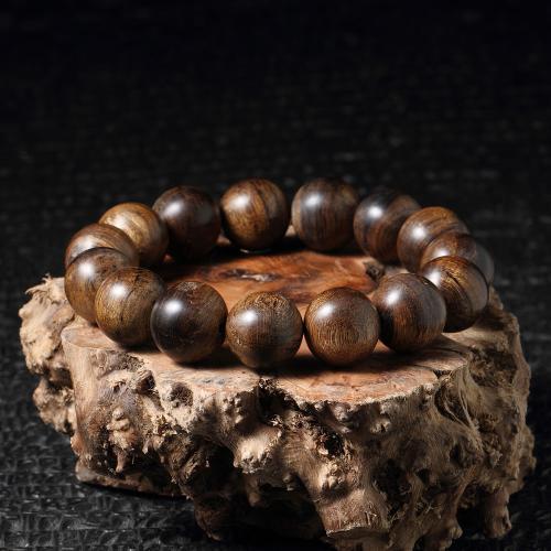 佳士得数字化的艺术品,佳士得艺术市场